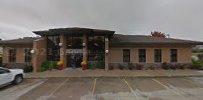 Iowa State Savings Bank 02