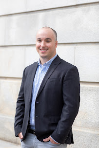 Penobscot Financial Advisors - Portland, Maine 02