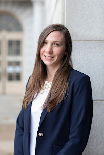 Penobscot Financial Advisors - Portland, Maine 03