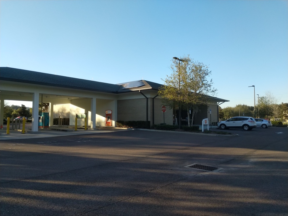 Suncoast Credit Union 01