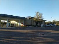 Suncoast Credit Union 01