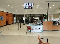 Suncoast Credit Union 02