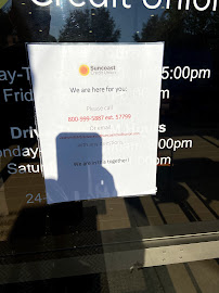 Suncoast Credit Union 03