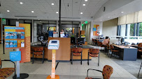 Suncoast Credit Union 04
