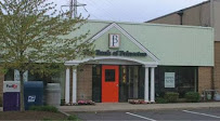 The Bank of Princeton 01