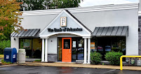 The Bank of Princeton 02