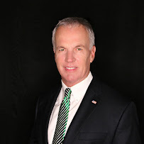 Mark Ellmore, Movement Mortgage 03