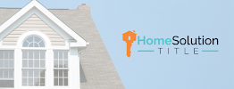 Home Solution Title 01