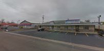 Greater Mn Lending LLC 01