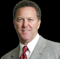 Sean Corrigan - CMG Financial Mortgage Loan Officer NMLS# 357801 04