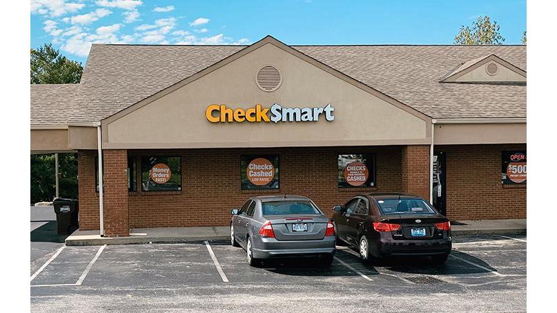CheckSmart 01