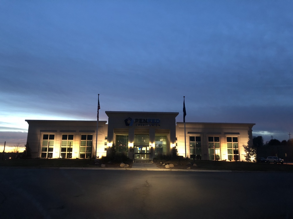PenFed Credit Union 01