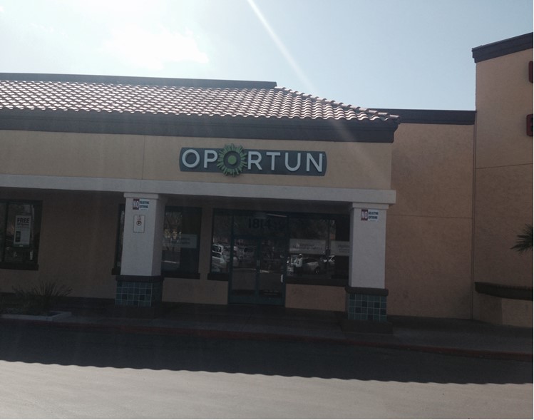 Oportun 01