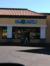 Oportun 03