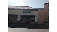 Oportun 04