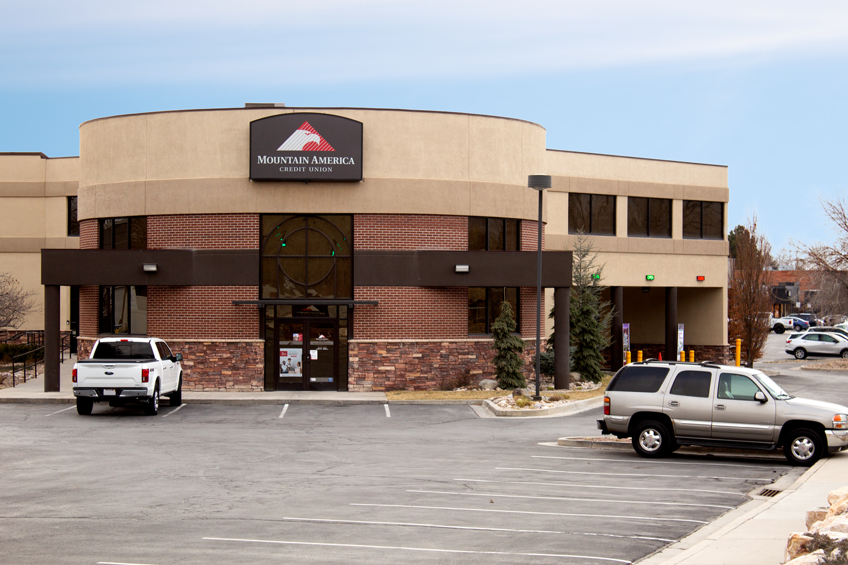 Mountain America Credit Union 01