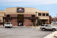 Mountain America Credit Union 01