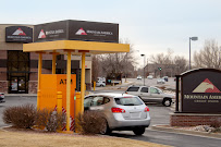 Mountain America Credit Union 02