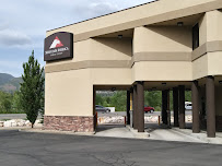 Mountain America Credit Union 04