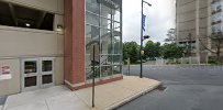 Allentown Credit Union 01