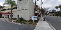 First California Mortgage Co 01