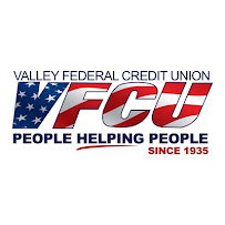 Valley Federal Credit Union - Main Office 04