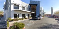 Lusso - Residential Sales & Investments 02