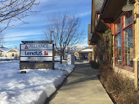 LendUS | Ed Nissen 01