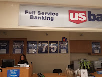 U.S. Bank Branch 02