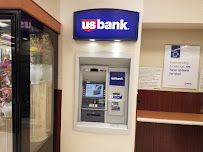 U.S. Bank Branch 03