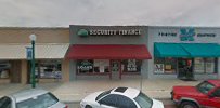 Security Finance 02