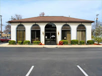 Lincoln National Bank 01