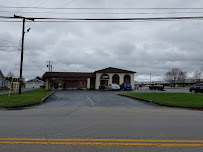 Lincoln National Bank 04