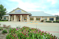 Commercial Bank of Texas, N.A. 02