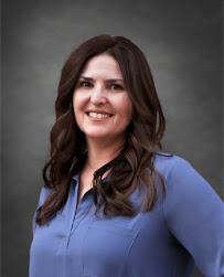 Melanie Campbell at CrossCountry Mortgage, LLC 02