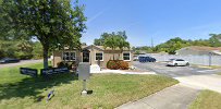Ingalls Associates PACPA 01