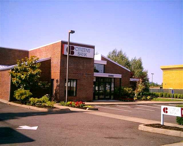 Citizens Bank 01