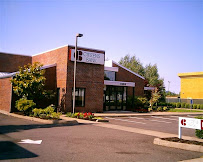 Citizens Bank 01