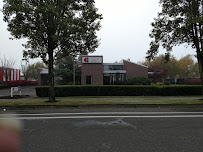 Citizens Bank 02