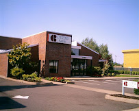 Citizens Bank 03