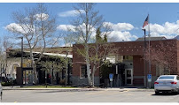 Sky Federal Credit Union 01