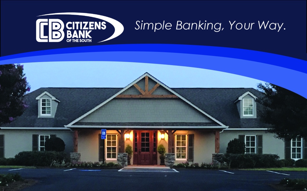 Citizens Bank of the South 01
