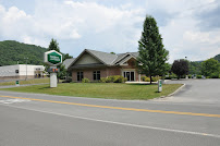 Pendleton Community Bank 01