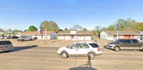 American Cash Advance 01