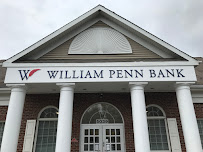William Penn Bank 01