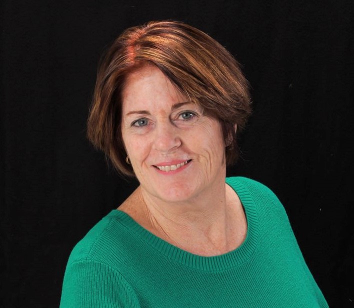 Nancy Zacherl - State Farm Insurance Agent 01