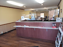 Nancy Zacherl - State Farm Insurance Agent 03