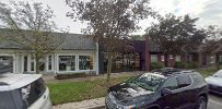 Financial Mortgage Co 01