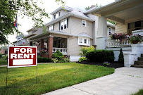 Bank Home Mortgage 03