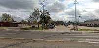 Tyler's Jewelry & Pawn 01